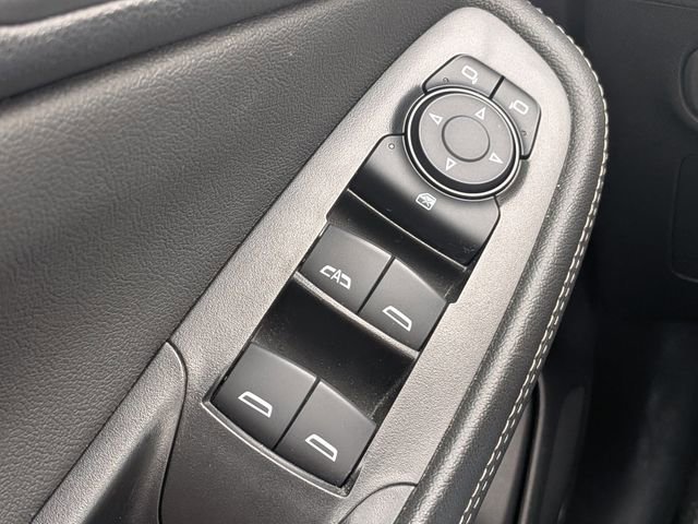 Used 2024 Buick Encore GX Sport Touring FWD image 22