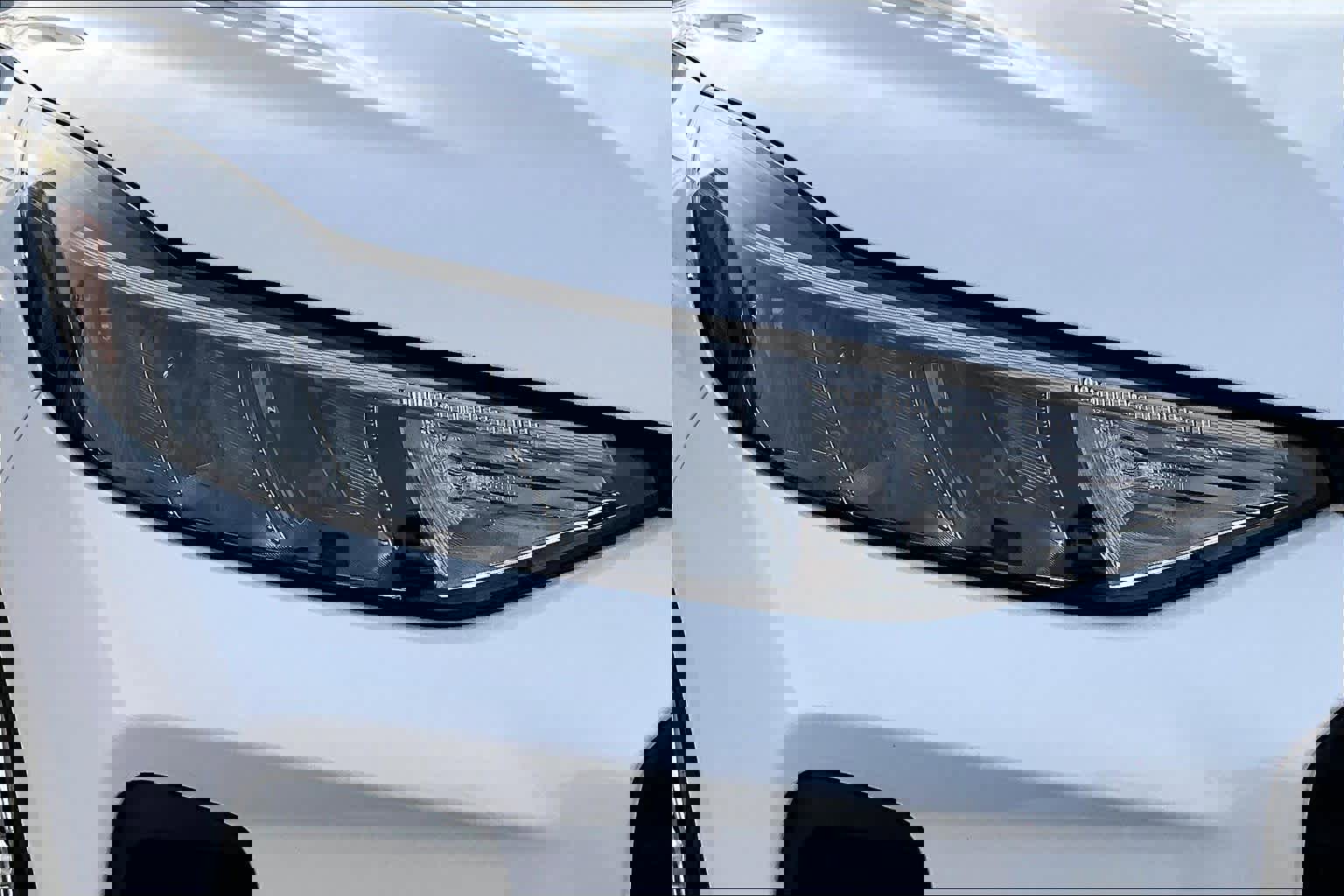 Used 2024 Ford Escape Active image 26