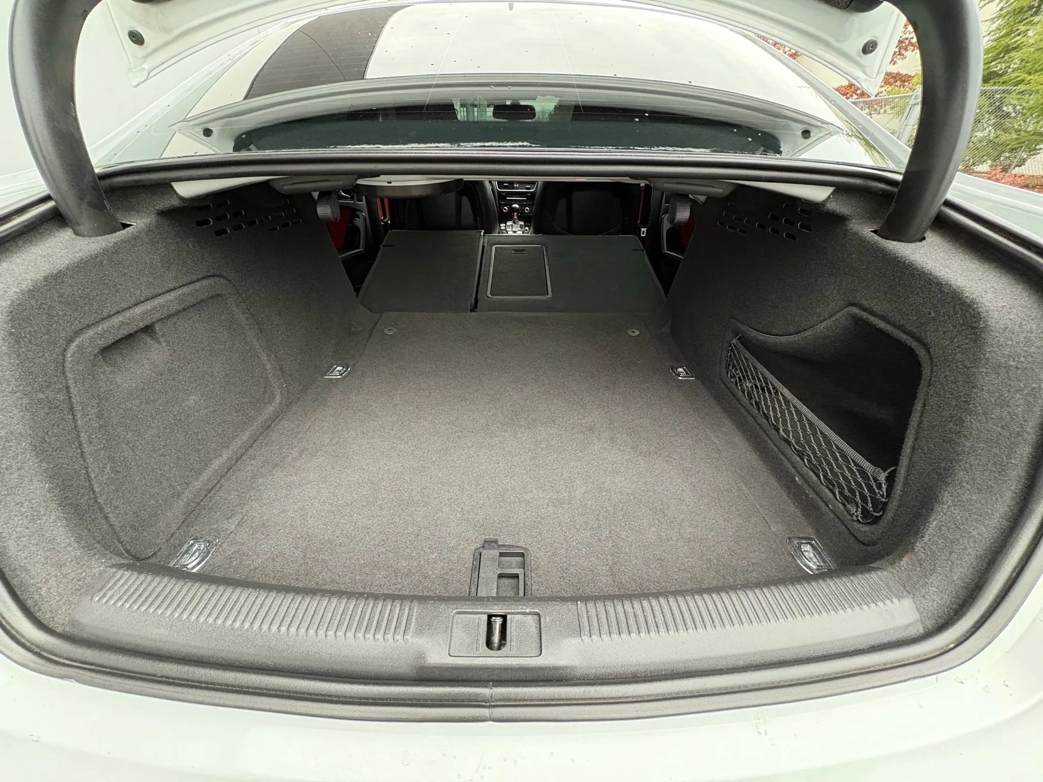 Used 2014 Audi S4 Premium Plus AWD/4WD image 25