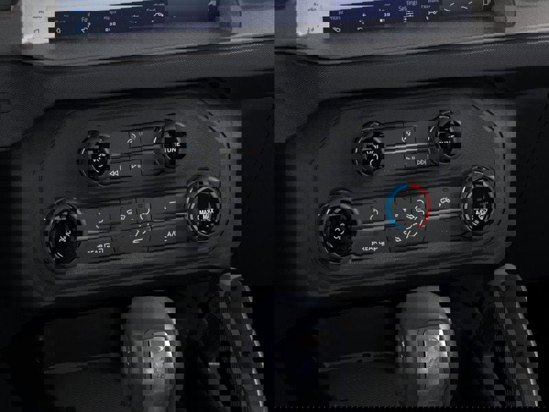 New 2026 Ford Bronco Badlands w/ Sasquatch Package image 16