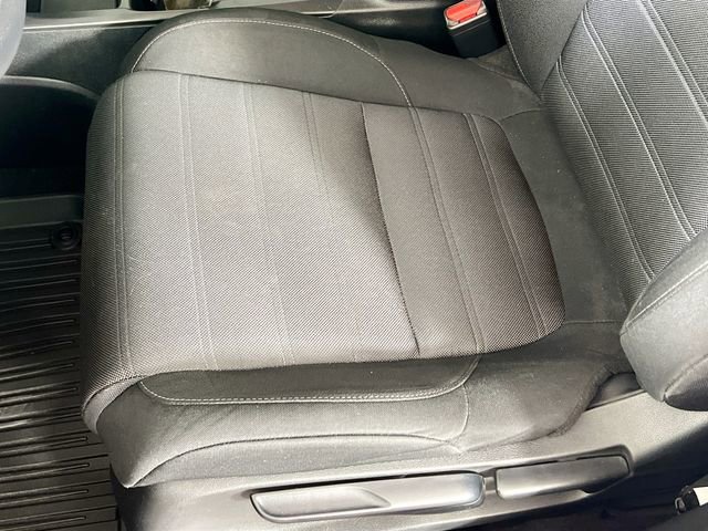Used 2022 Honda CR-V Special Edition image 20