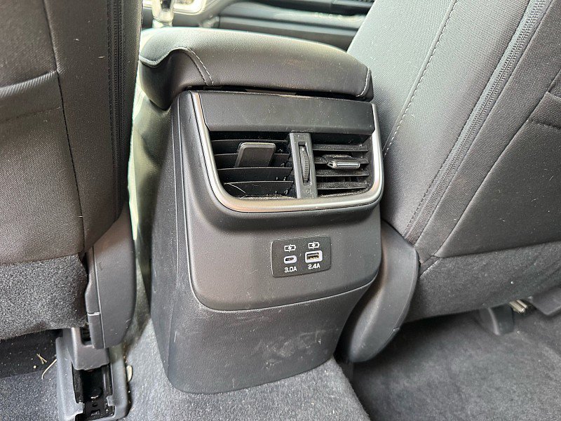 Used 2023 Subaru Outback Premium AWD/4WD image 11