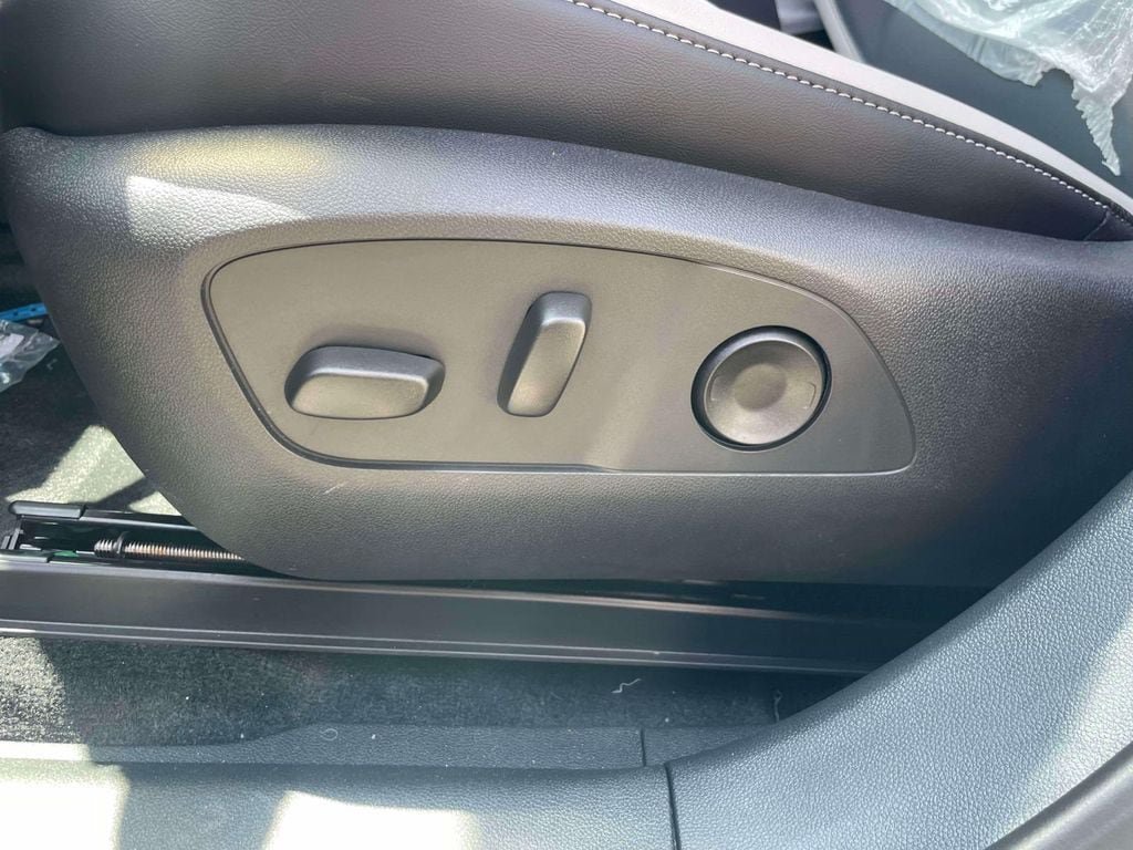 New 2026 Honda Prologue Touring image 17