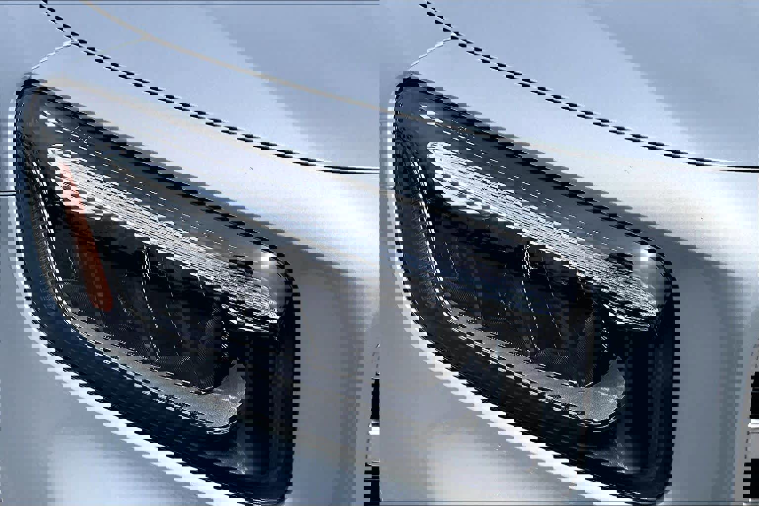 Used 2025 Mercedes-Benz GLB 250 image 27