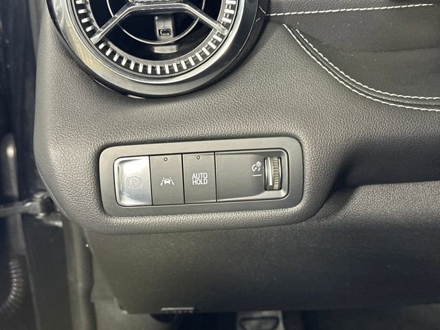 Used 2024 Chevrolet Blazer EV LT image 19