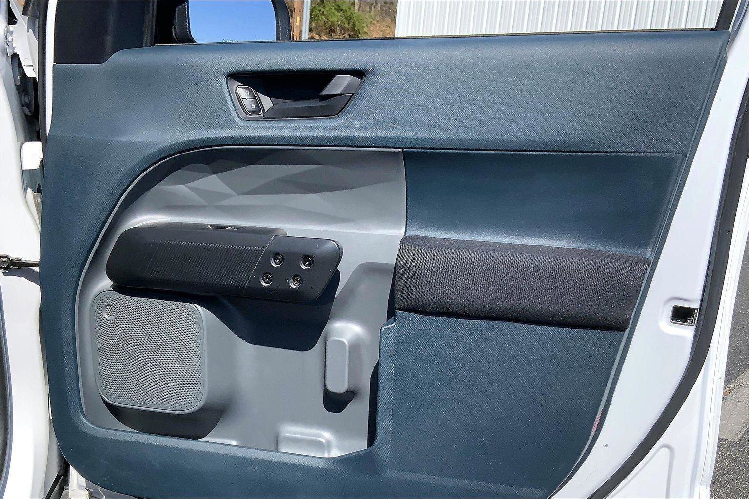 Used 2022 Ford Maverick XL image 20