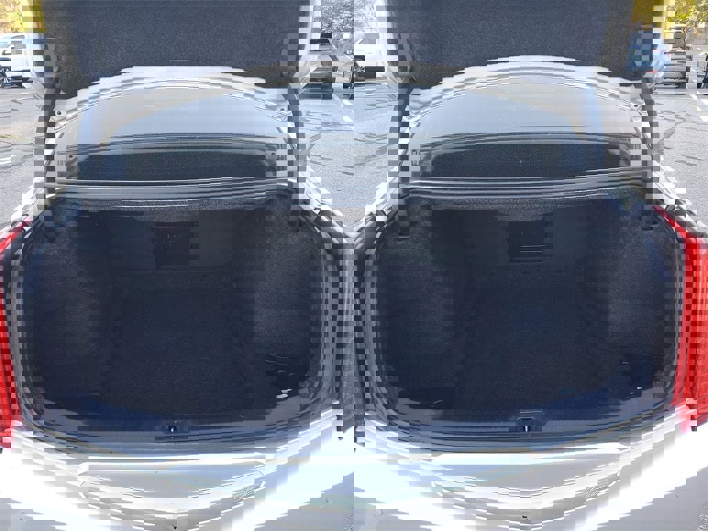 Used 2014 Cadillac ATS Premium w/ Driver Assist Package image 26