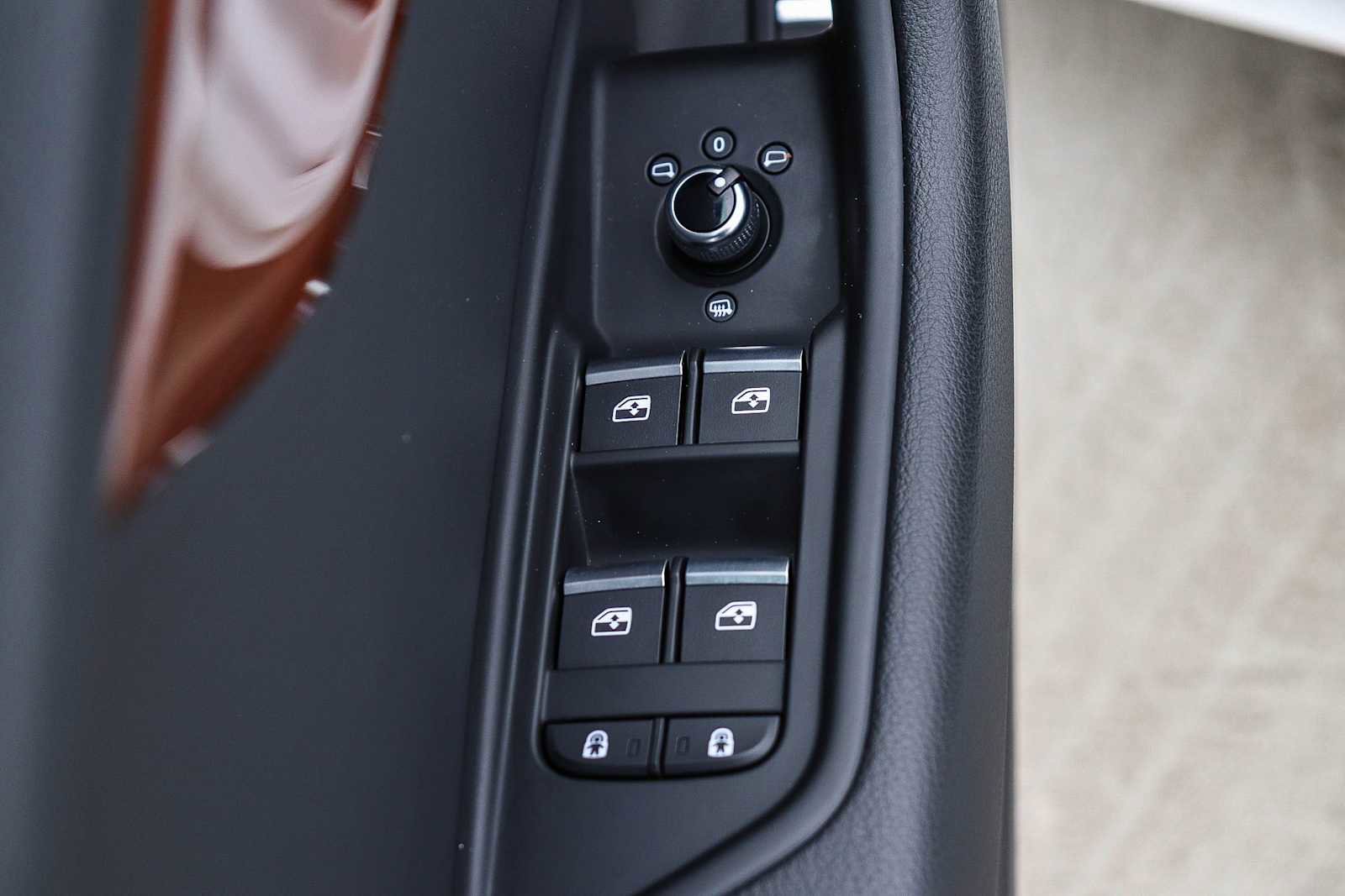 Used 2024 Audi A5 2.0T Premium image 28