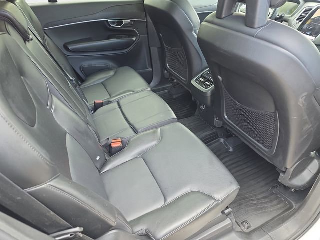 Used 2020 Volvo XC90 T5 Momentum w/ Protection Package Premier AWD/4WD image 13