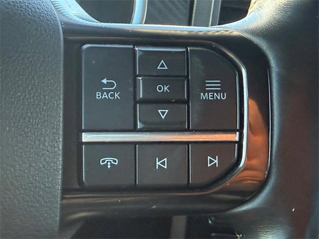 Used 2022 Ford F150 Platinum w/ Equipment Group 701A High image 16