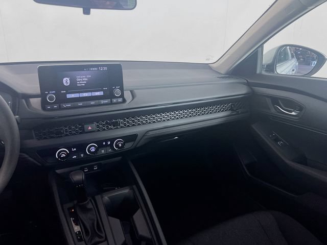 Used 2024 Honda Accord LX image 19