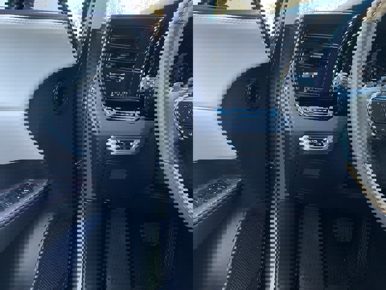 Used 2023 Lexus RX 350 Premium Plus w/ Cold Area Package image 33