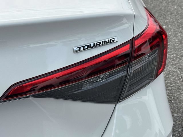 Used 2023 Honda Civic Touring image 28