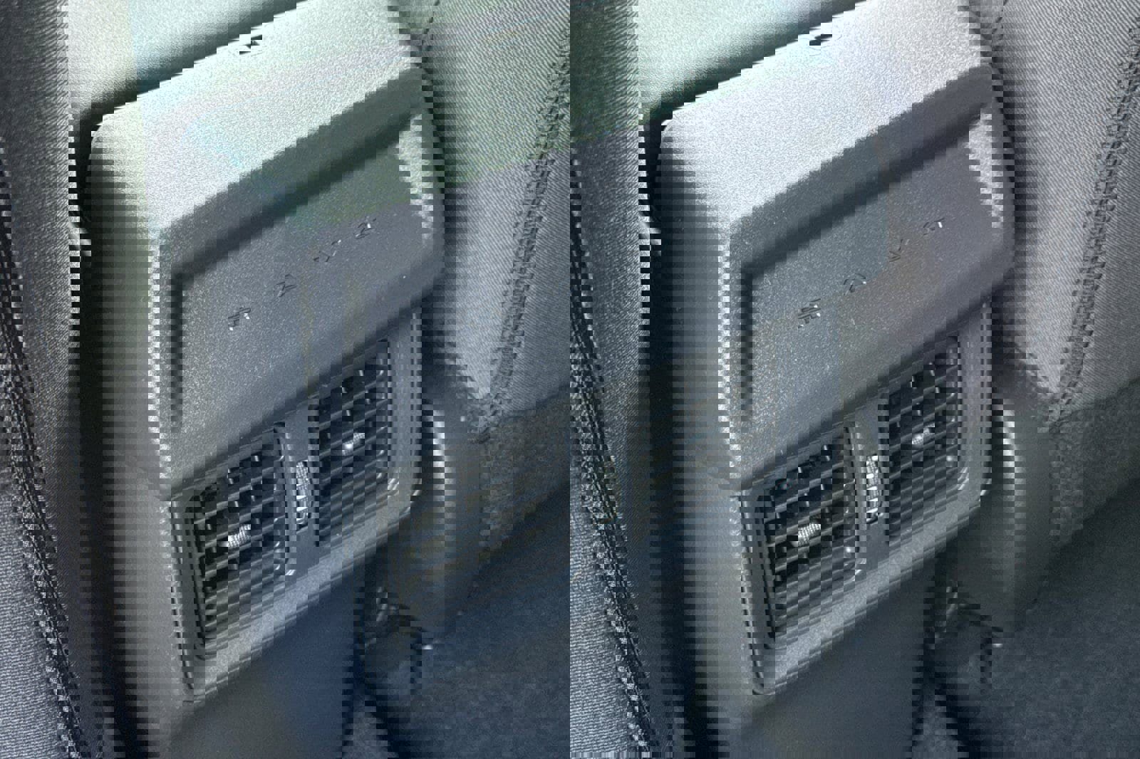 New 2026 Toyota RAV4 LE image 14