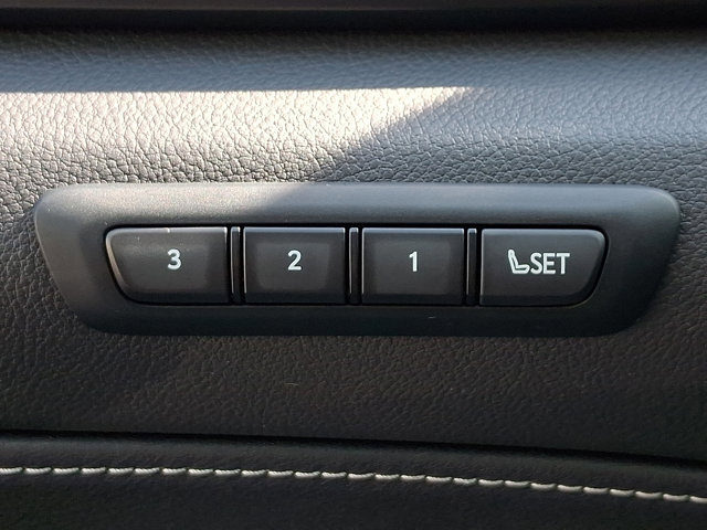 Used 2024 Lexus NX 350 AWD w/ Vision Package image 26