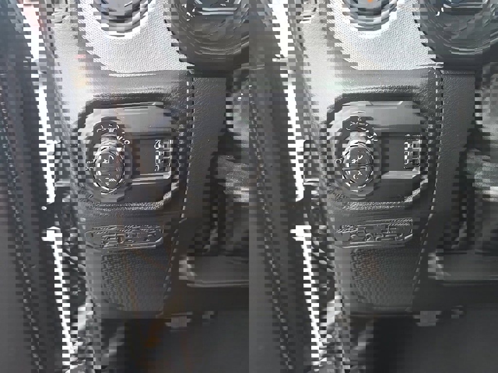 New 2026 Jeep Gladiator Sport image 22