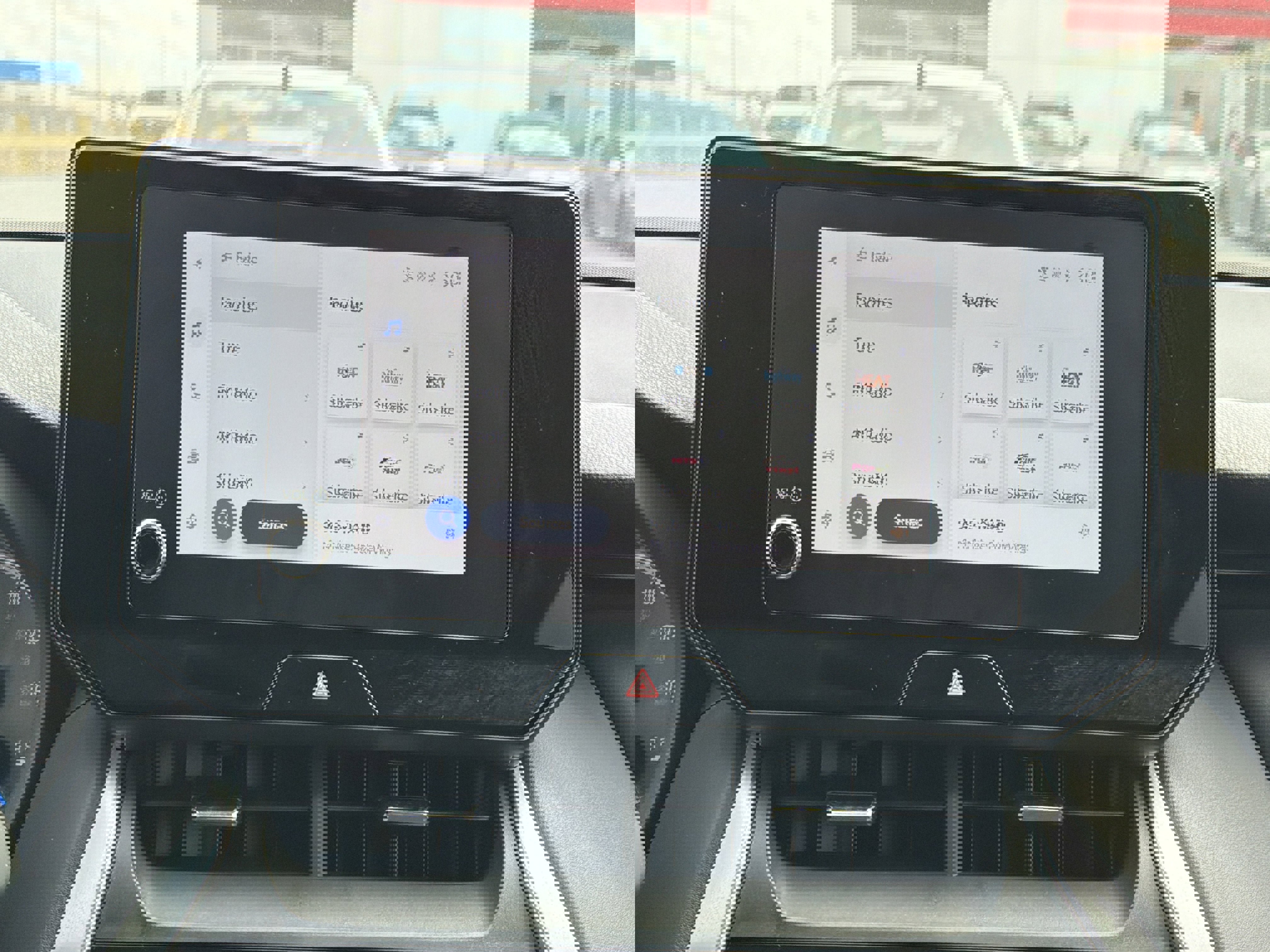 Used 2023 Toyota Venza LE image 16