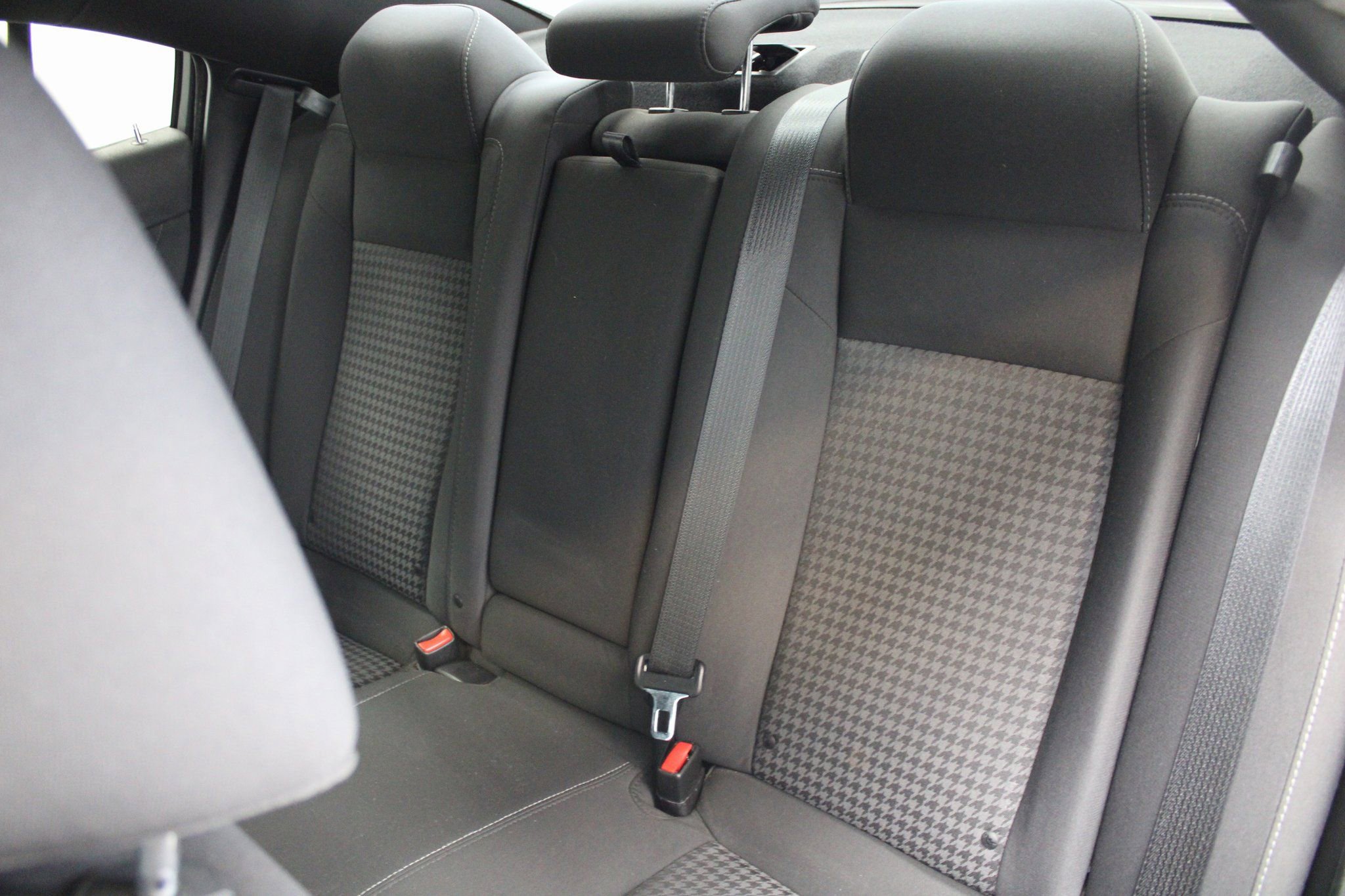 Used 2019 Dodge Charger Scat Pack image 23