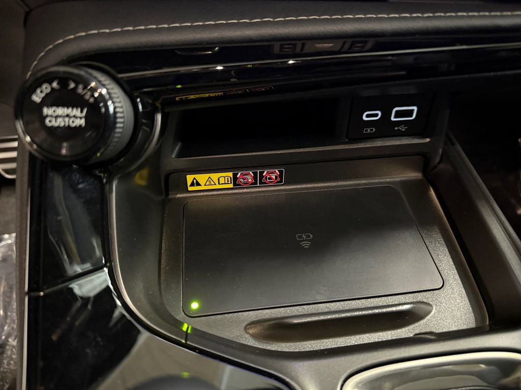 Used 2024 Lexus NX 350 F Sport AWD/4WD image 25