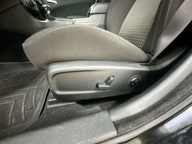 Used 2020 Dodge Charger Scat Pack RWD image 15