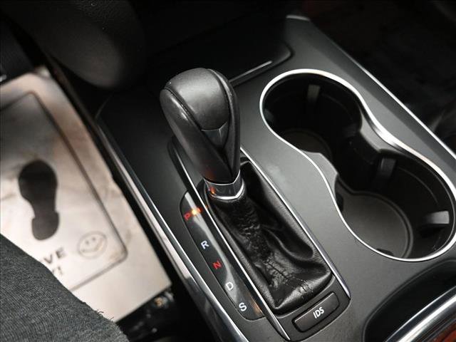 Used 2014 Acura MDX image 14