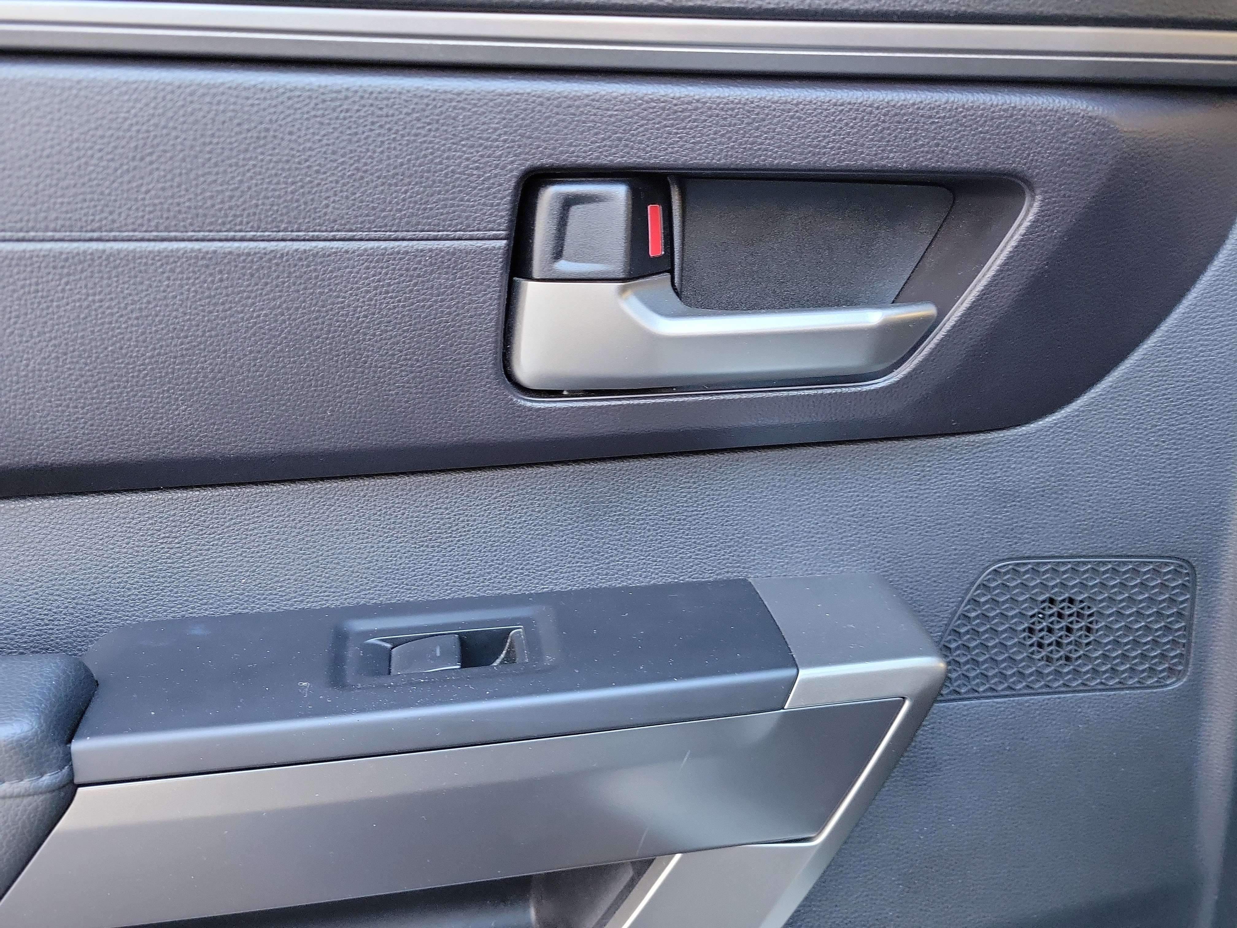 Used 2024 Toyota Tundra SR5 image 19