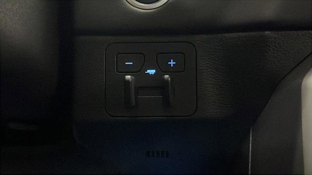 Used 2024 Toyota Sequoia Platinum image 19