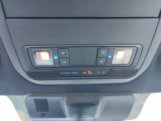Used 2024 Ford F150 XLT w/ Mobile Office Package AWD/4WD image 25
