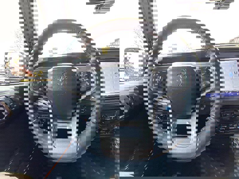 Certified 2024 Ford Bronco Badlands image 18