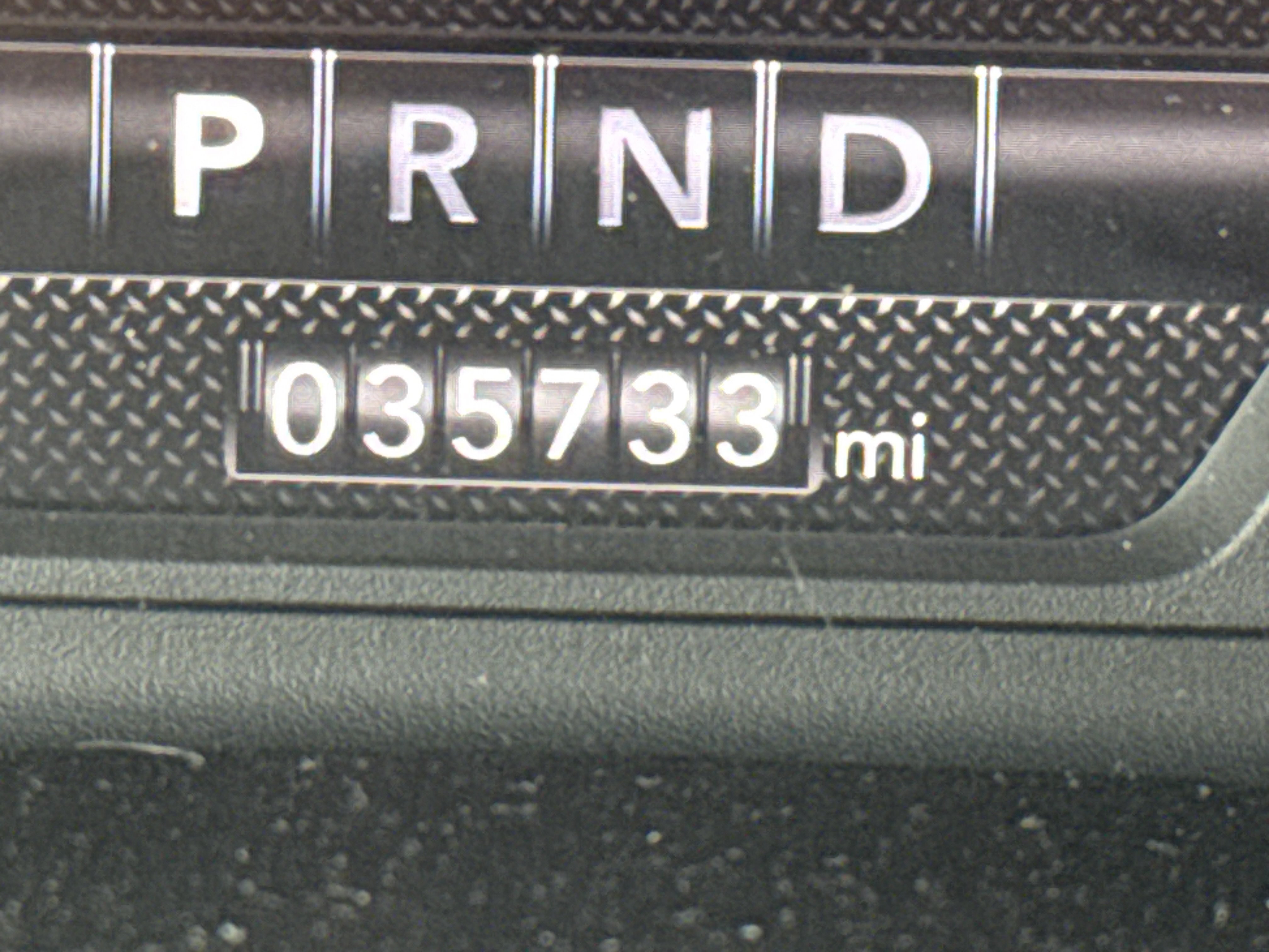 Used 2023 RAM 1500 Big Horn AWD/4WD image 22