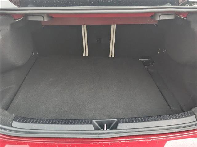 Used 2022 Mercedes-Benz A 220 A 220 image 6