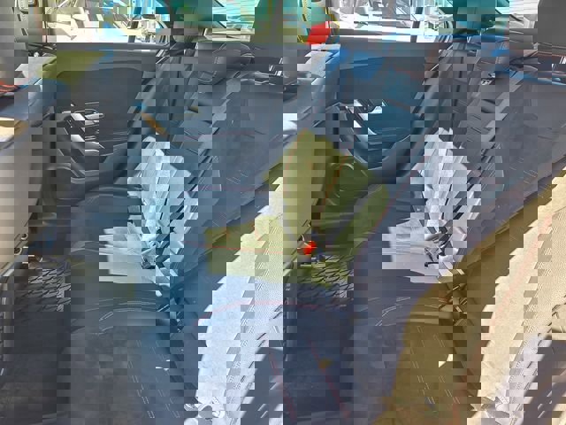 Used 2022 Mercedes-Benz A 220 4MATIC image 12