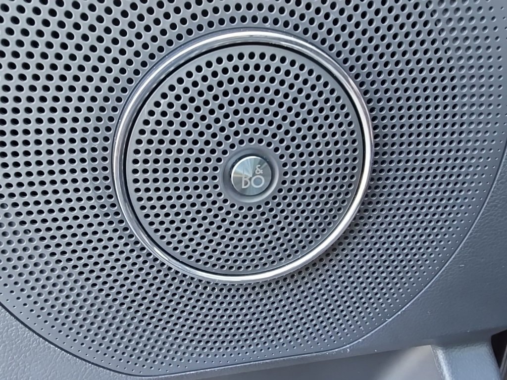 Used 2023 Ford Expedition Limited image 28