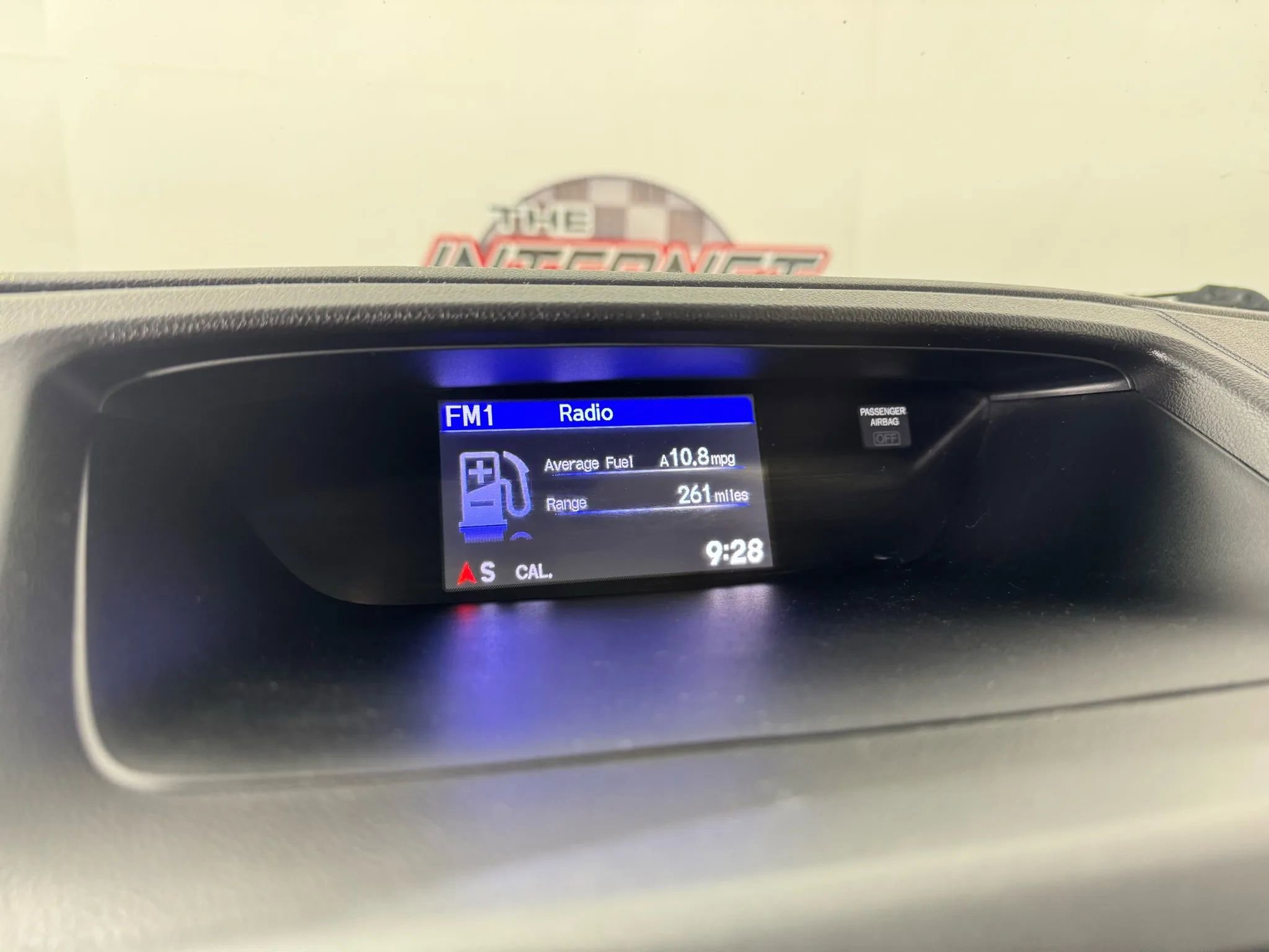 Used 2012 Honda CR-V EX image 18