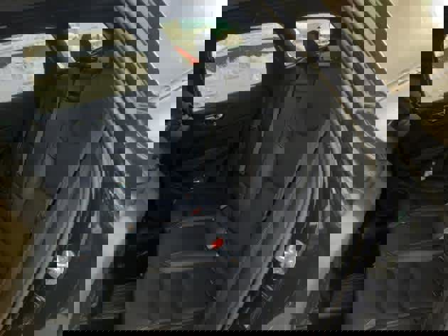 Used 2024 Volvo XC60 T8 Ultimate w/ Climate Package image 5