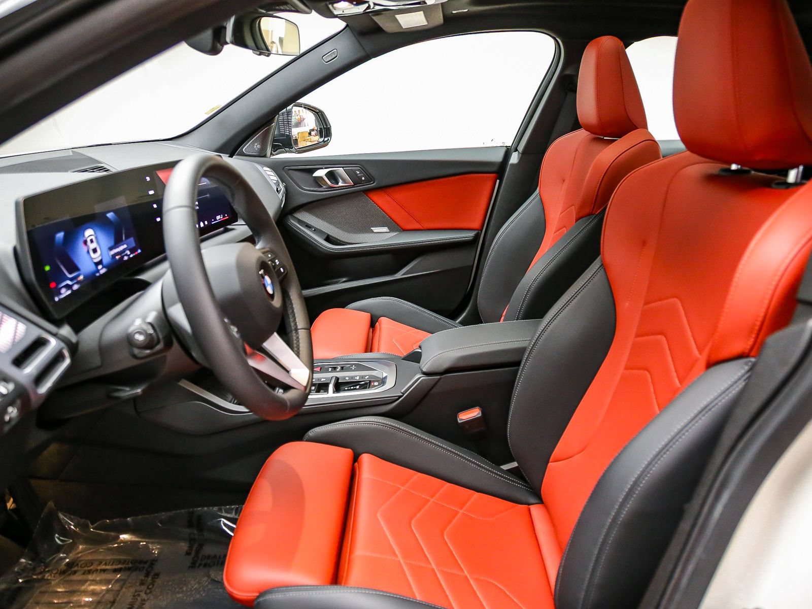 Used 2026 BMW 228i w/ Premium Package FWD image 19