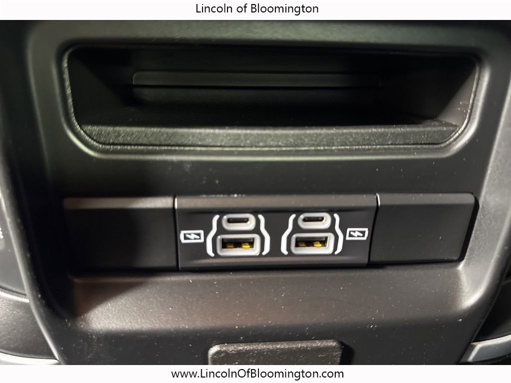 Used 2022 RAM 1500 Big Horn image 63