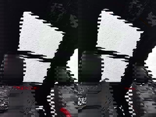 New 2026 RAM 1500 RHO image 26