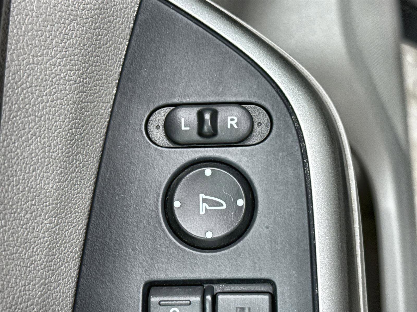 Used 2014 Honda CR-V EX-L image 15