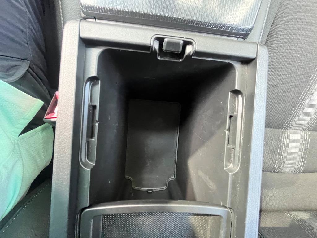 Used 2022 Honda Civic Sport image 25