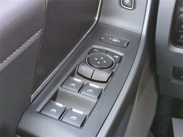 New 2026 Ford F250 XLT w/ XLT Premium Package image 24
