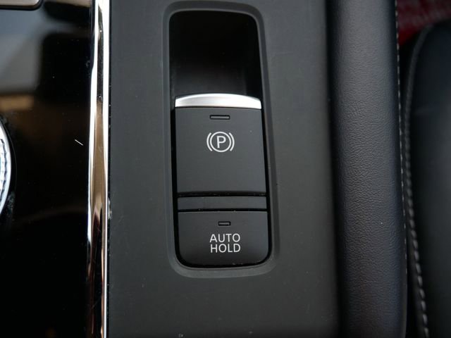 Used 2022 Mitsubishi Outlander SE image 25