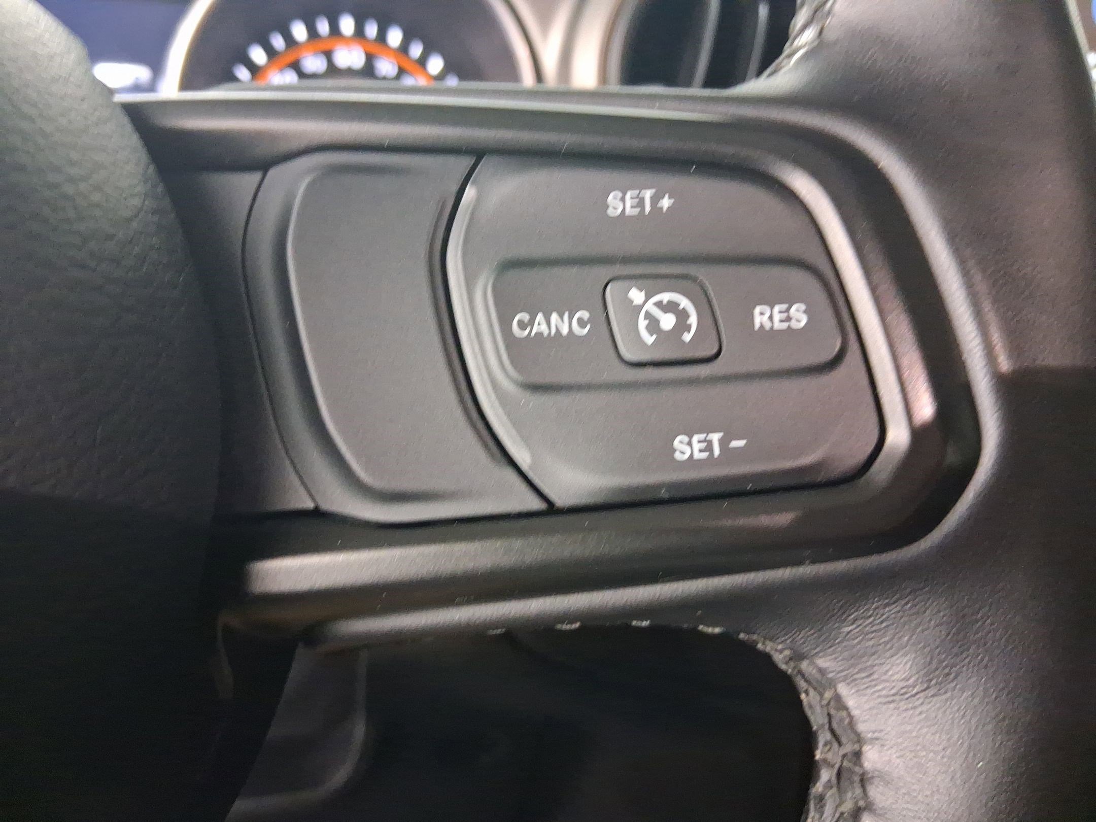 Used 2020 Jeep Wrangler Willys image 21