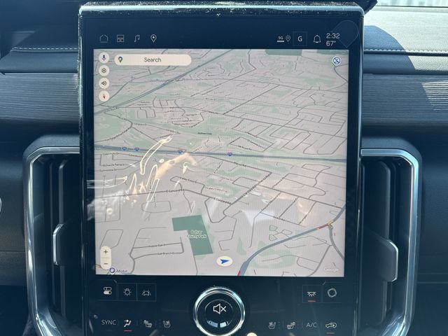 New 2026 GMC Acadia Denali w/ Super Cruise Package FWD image 18