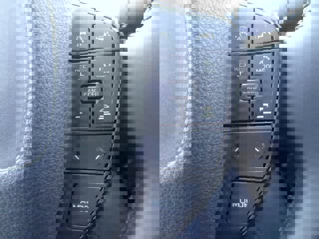 Used 2024 Toyota Prius LE image 15