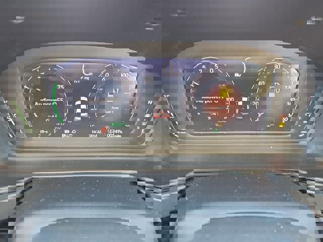 Used 2025 Honda Accord EX-L image 27