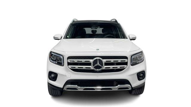 Used 2022 Mercedes-Benz GLB 250 image 6