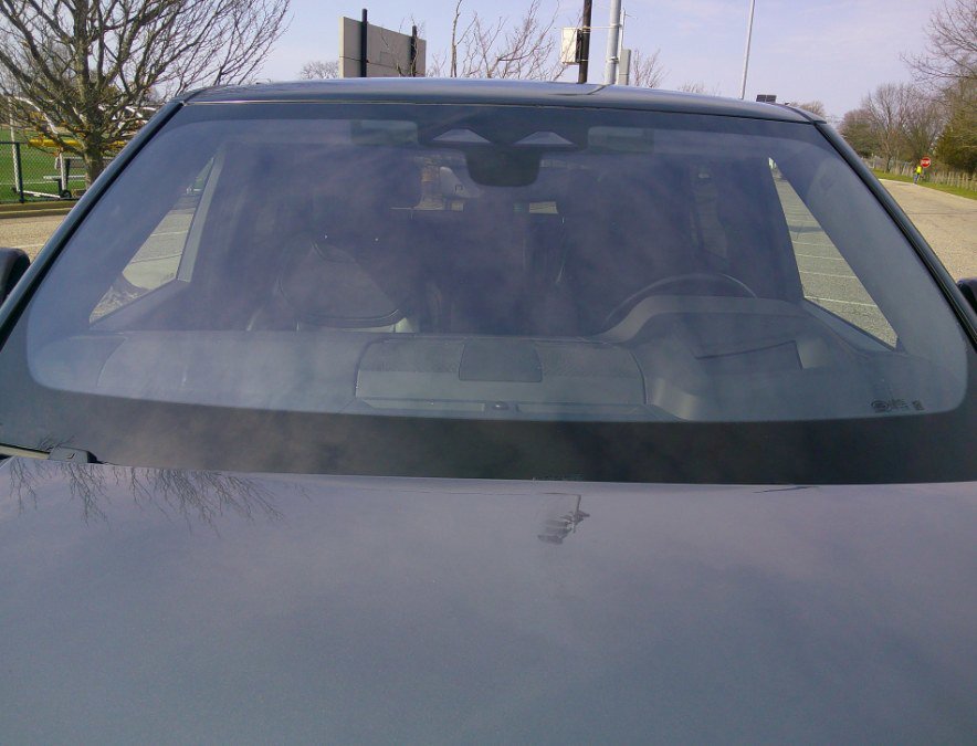 Used 2023 Land Rover Range Rover Sport SE image 46