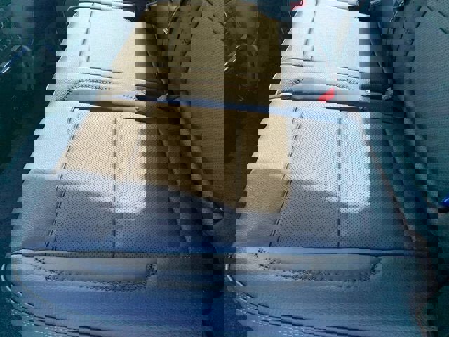 New 2026 GMC Sierra 2500 Denali w/ Denali Reserve Package image 14