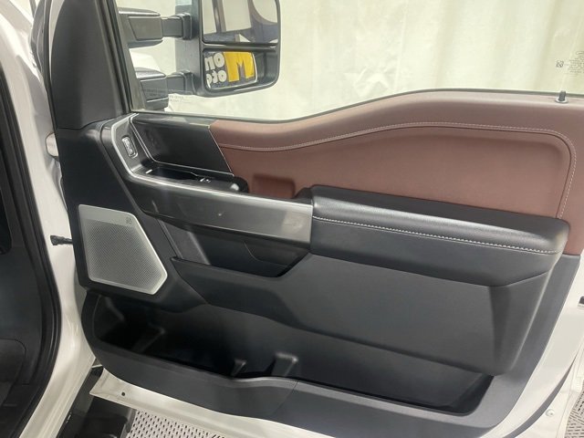 Used 2022 Ford F150 Lariat image 27